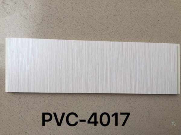 tuong-nhua-pvc (1)