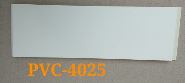 tuong-nhua-pvc (2)