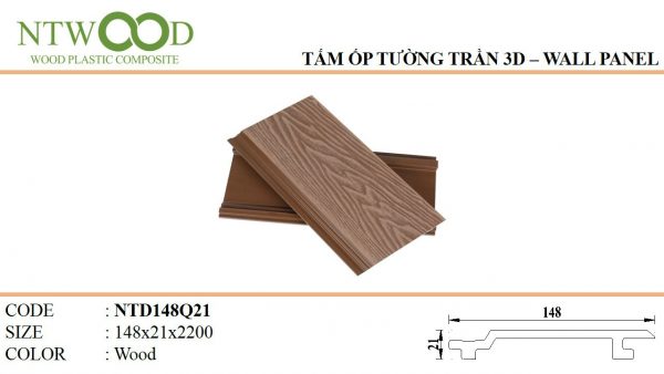 tam-op-tran-go-nhua-composite-o-hue
