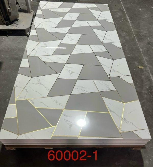 z5700229782644_49a9dd735ae2023449a4da736ca2b2b1